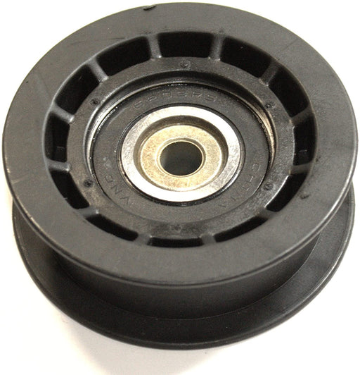 532180522 CRAFTSMAN SNOWBLOWER PULLEY