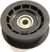 532180522 CRAFTSMAN SNOWBLOWER PULLEY