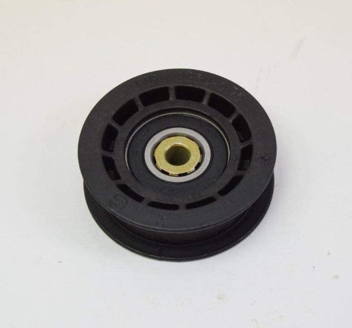 532180522 Craftsman Snowblower Pulley 180522