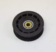 532180522 Craftsman Snowblower Pulley 180522