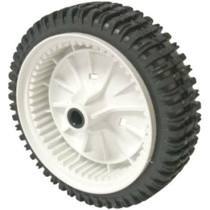 532180773 Craftsman Wheel 8.00X2.00