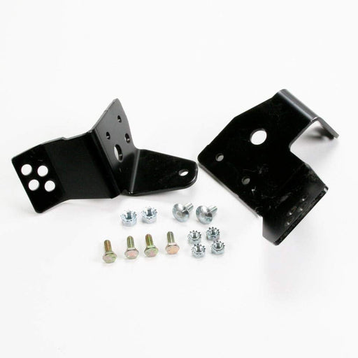 532181040 Craftsman Deck Bracket Kit product pic