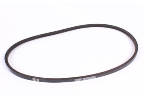 Craftsman lawn mower parts drive belt 2025