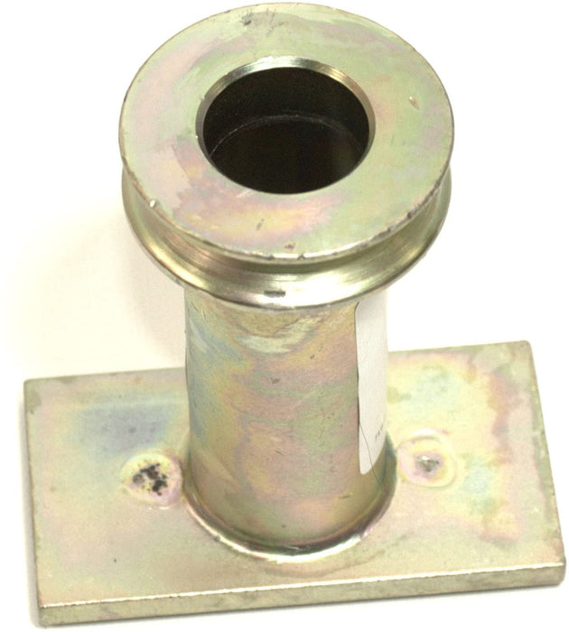 Husqvarna blade adapter discount