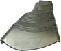 532187257 Craftsman Deflector Shield 54" Decks