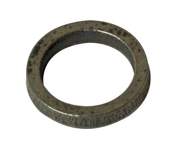 Craftsman 532187690 WASHER SPACER MANDREL