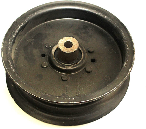 532188460 Craftsman Pulley Idler Clutching 188460 - LIMITED AVAILABILITY