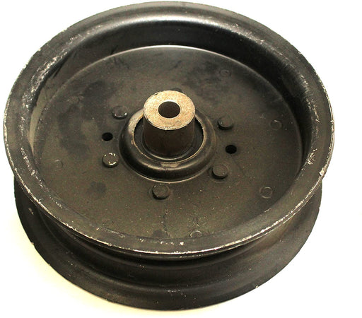 532188460 Craftsman Pulley Idler Clutching 188460