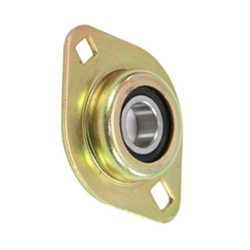 532188909 Craftsman Husqvarna Snowblower Flange Bearing — DR Mower