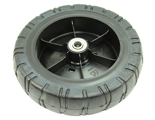 532192232 Craftsman Wheel Assembly 184370