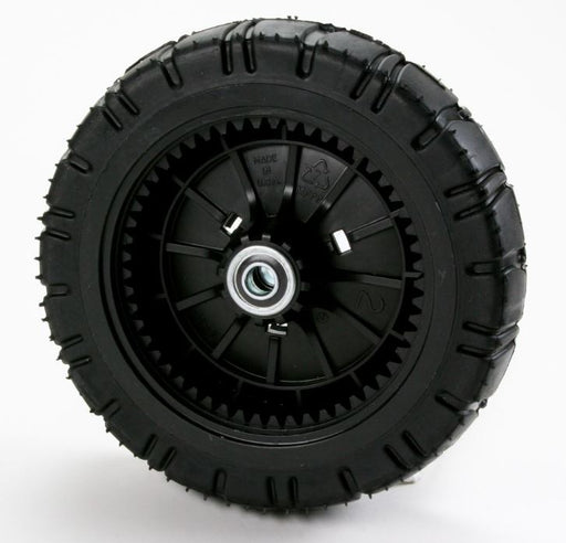 9x2 lawn mower wheels online