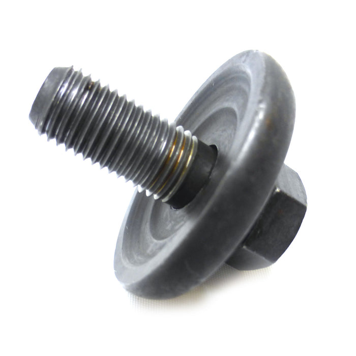532193003 Craftsman BOLT WASHER 16-20 product pic