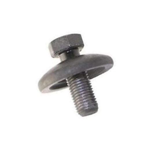 532193003 Craftsman BOLT WASHER 16-20 product pic