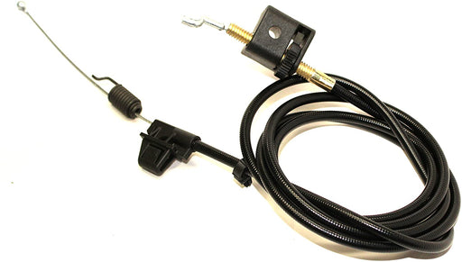 532193480 Craftsman Control Cable