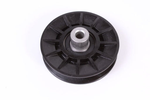 532194326 Craftsman V-Groove Idler Pulley