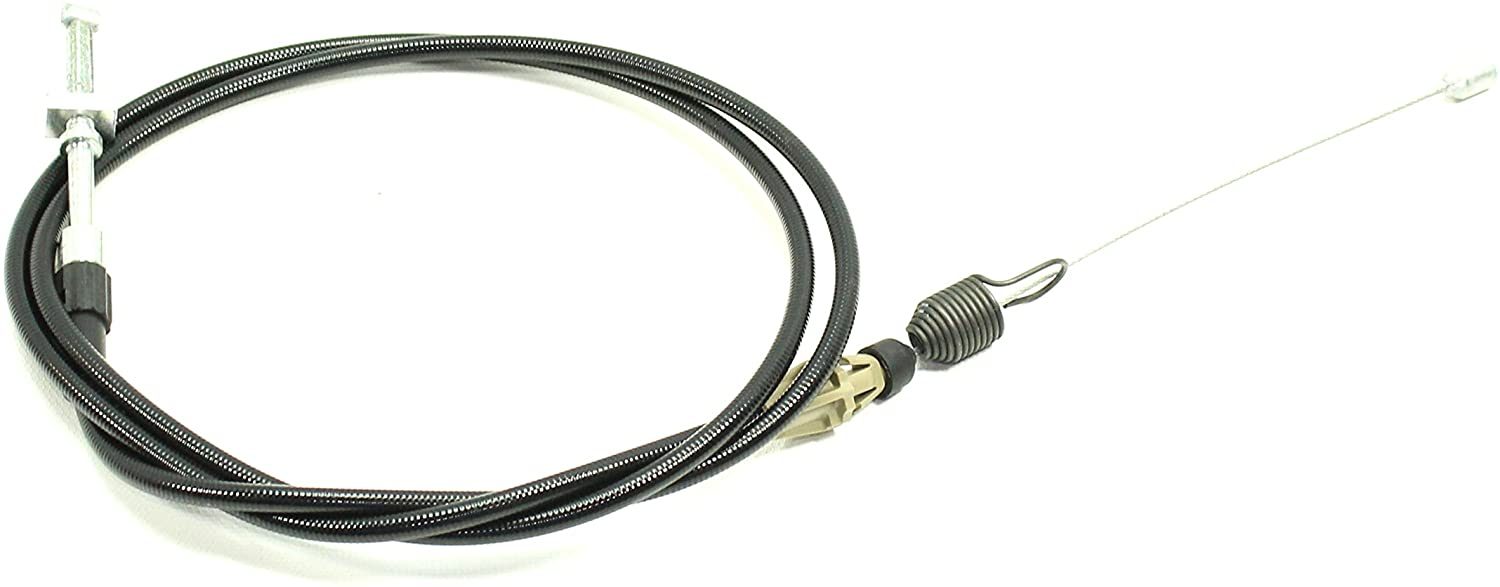 532196002 Craftsman Cable Assembly - NO LONGER AVAILABLE