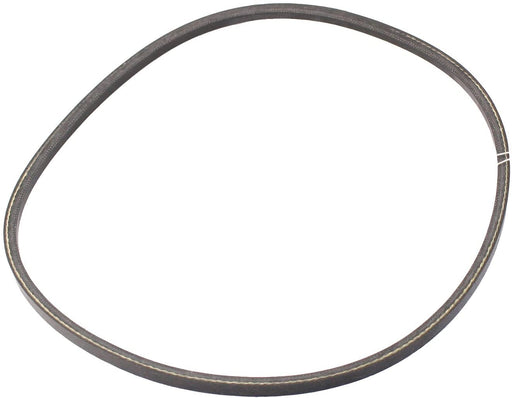 532196857 Belt