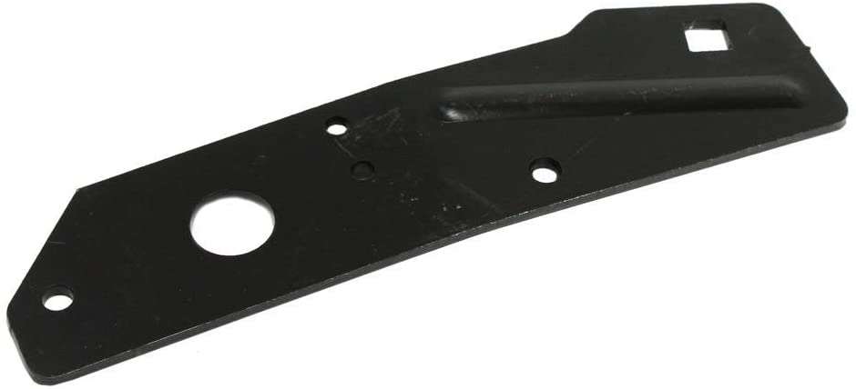 531169401 532197249 Craftsman Idler Arm 197249 — DR Mower Parts