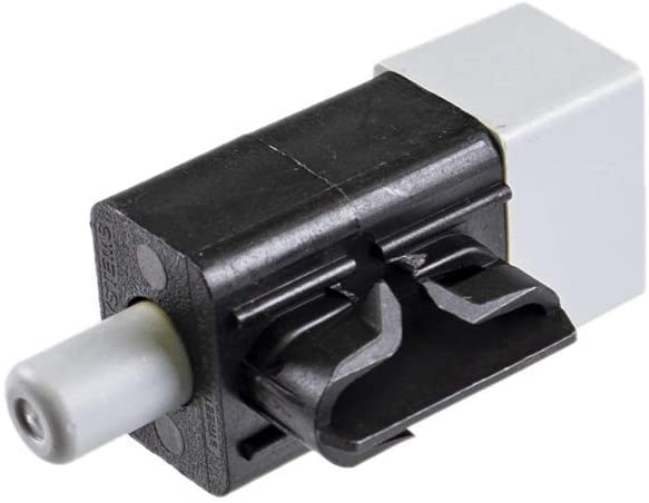 532197802 Craftsman Clutch Interlock Switch