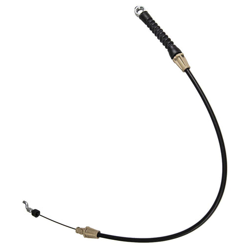 532198466 Husqvarna Drive Control Cable | DRMower.ca