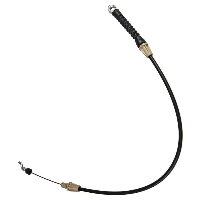 532198466 Husqvarna Drive Control Cable - NO LONGER AVAILABLE