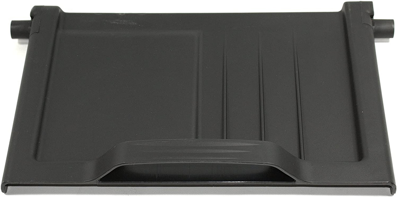 532401815 Craftsman Rear Door 401815X428 408888 - NO LONGER