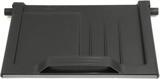 532401815 Craftsman Rear Door