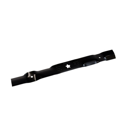 Craftsman 532403107 Mulching Blade