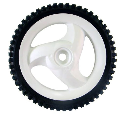 532404427 Craftsman White Wheel 194230X427 404427 - LIMITED AVAILABILITY