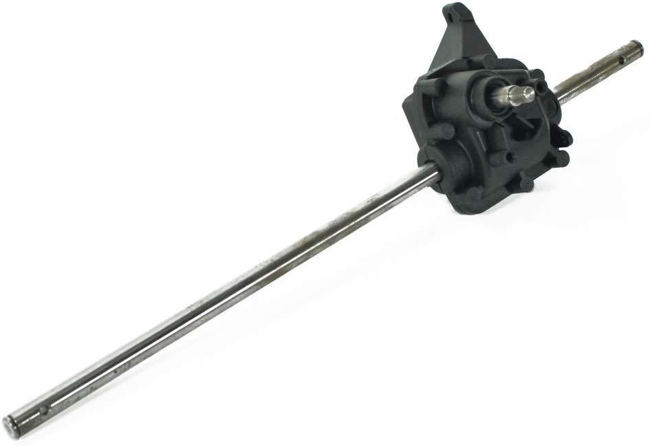 532404833 Craftsman TRANSMISSION CURRENTLY ON BACKORDER — DR Mower Parts