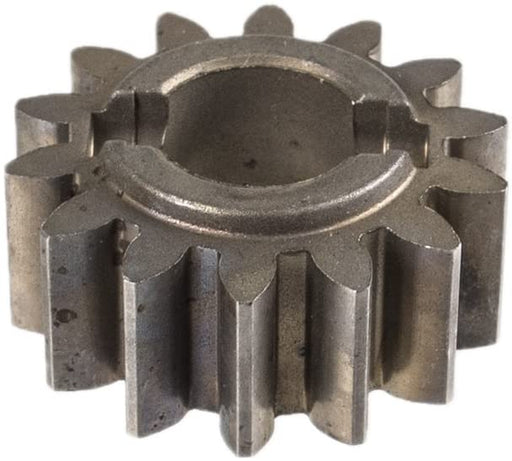 532404835 Craftsman Pinion Gear 404835