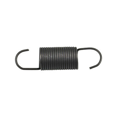 Lawn mower spring hotsell