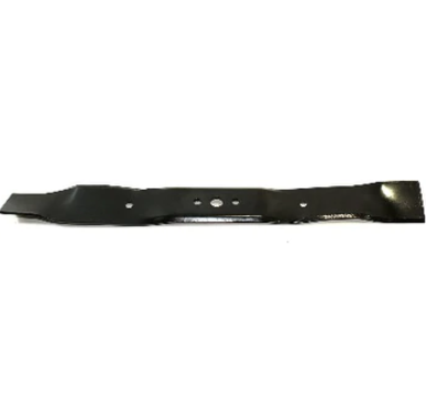 Craftsman 21 lawn mower blade deals
