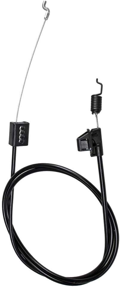 RT-72353専用 RT-72353専用 Hazard Switch 8-97386922-1 8973869221 for Isuzu