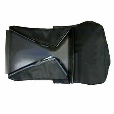 Craftsman 532410668 Grass Bag