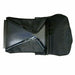 532410667 Craftsman Grass Bag Black No Logo 410667