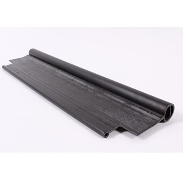 Craftsman lawn mower rear skirt discount