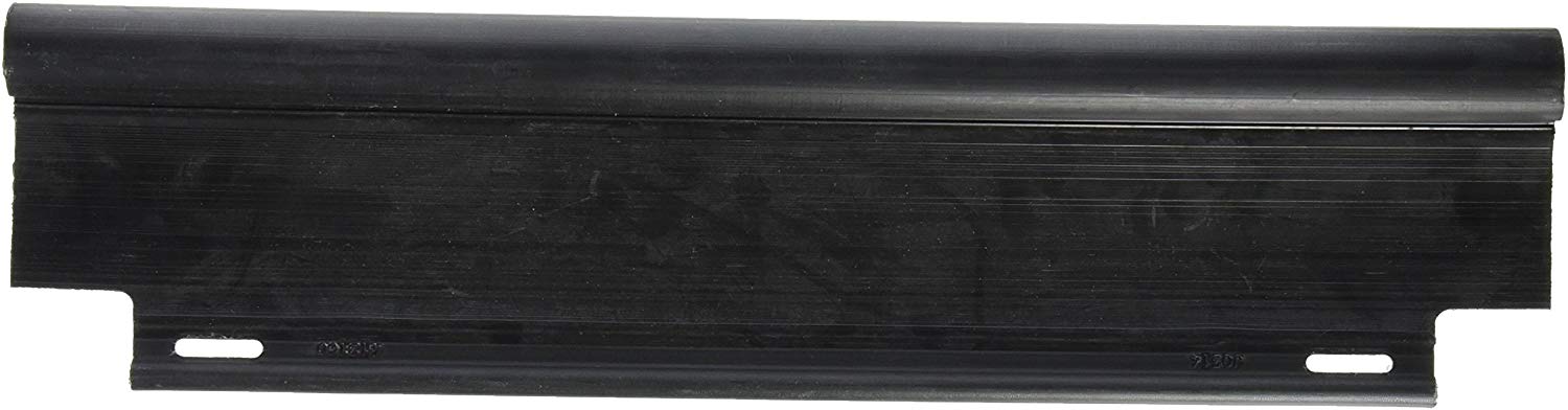 Craftsman lawn mower rear skirt new arrivals