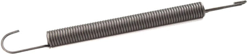 532414557 CRAFTSMAN SNOWBLOWER TRACTION SPRING