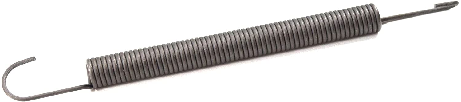532414557 Craftsman Genuine OEM Snowblower Traction Spring 414557 | DRMower.ca