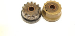 532414860 Craftsman Kit includes Right and Left Pinion Assemblies