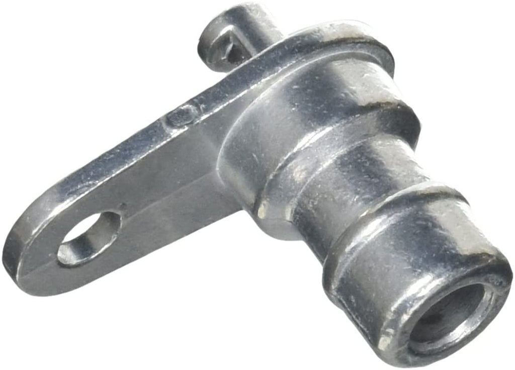 532415598 Craftsman Wash Out Port 415598 — DR Mower Parts