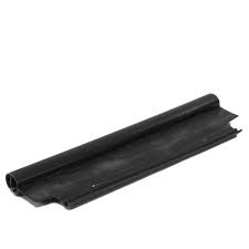 532416860 Craftsman OEM Rear Skirt 418655 DR Mower Parts