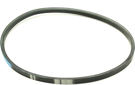 532419888 HUSQVARNA SNOWBLOWER V-BELT IMMPELLER