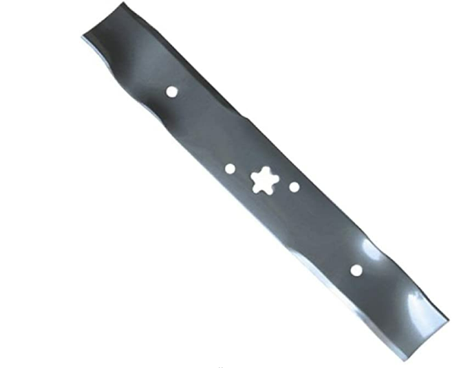 420463 blade new arrivals