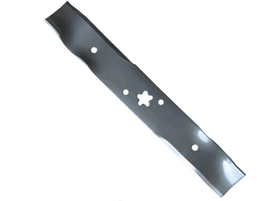 532420463 Craftsman 22" Blade