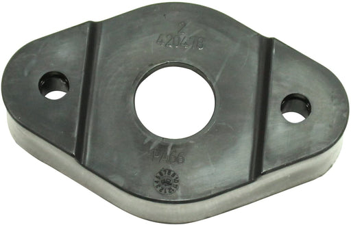 532420478 Craftsman Auger Bearing