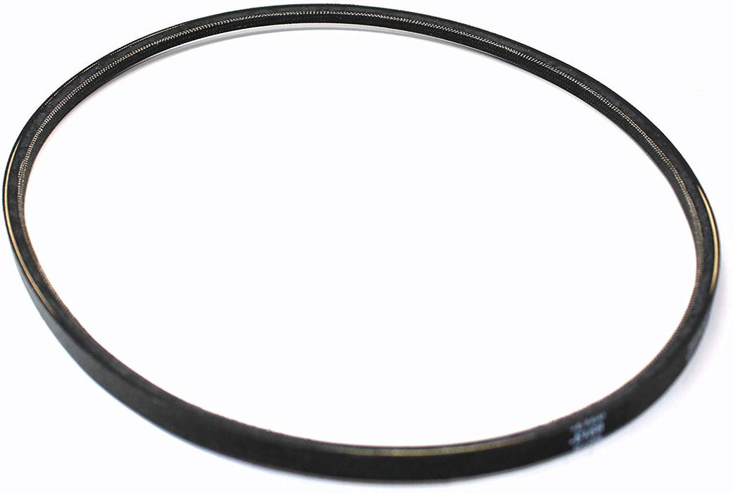 532421527 Craftsman DRIVE BELT 421527