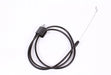 532424983 Craftsman Zone Control Cable