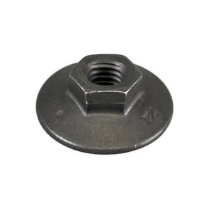 532426589 Craftsman Flange Hex Nut 5/16 - 18 | Drmower.ca